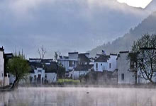 九游体育平台-鹿岛鹿角备战细节曝光，冲击世俱杯全力以赴