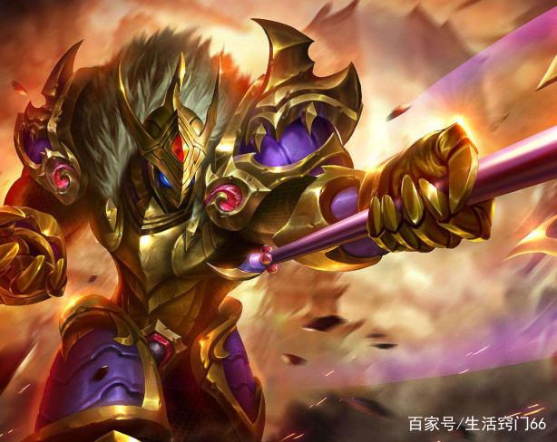 九游中国-关于赛事实录披露：弱势队伍翻盘，反败为胜！的信息