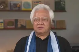 神勇发挥，霍福德协助胡德大发，人力挫人的简单介绍