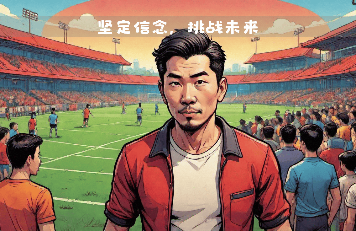 九游中国-挑战自我！球员们全力以赴迎接挑战