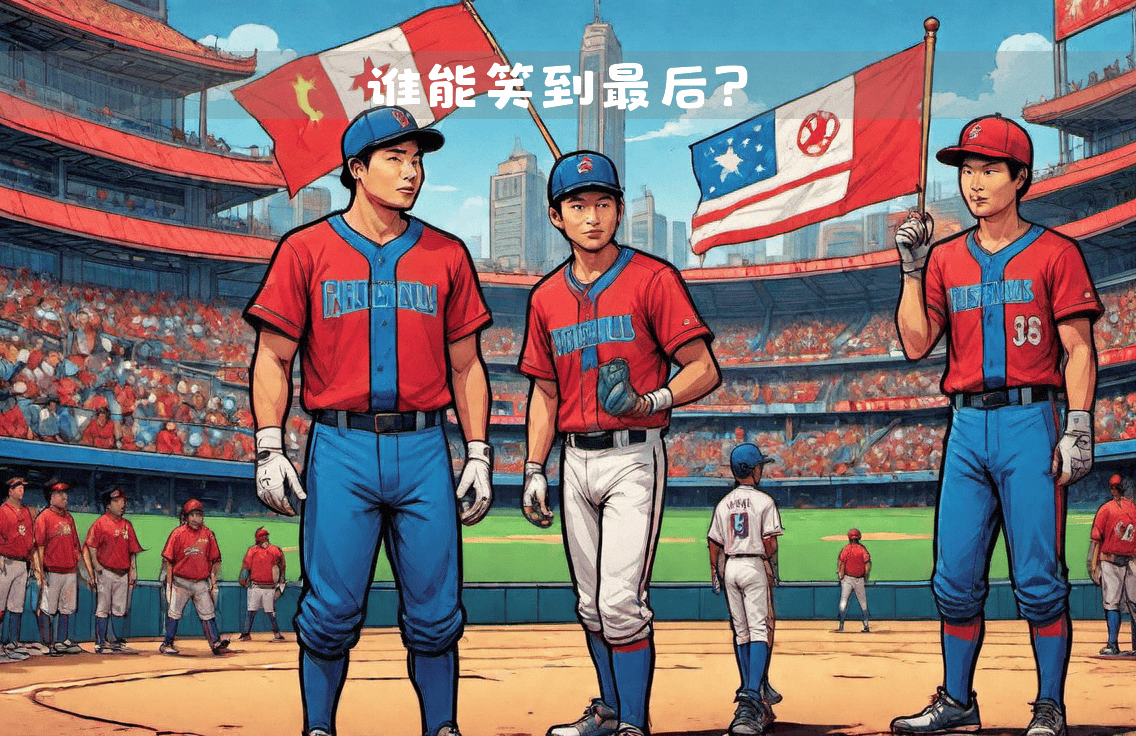 意甲冠军守固较劲，谁能笑到最后？