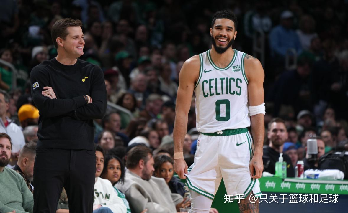 九游VIP-爵士对阵凯尔特人,谁能获胜是个悬念