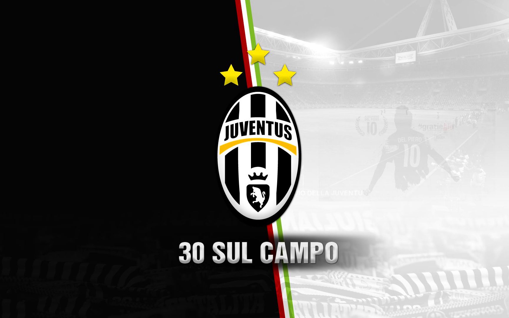 九游娱乐首页-关于意甲豪门势不可挡,新赛季仍将继续领跑的信息