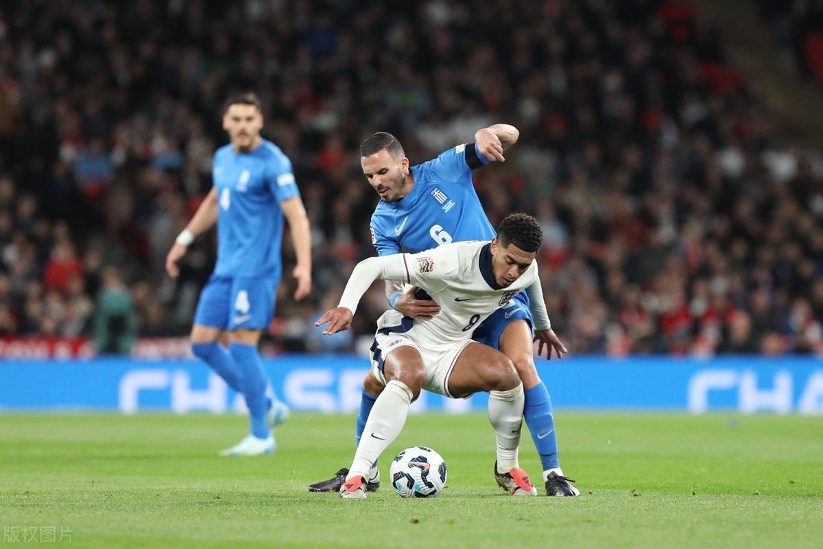 九游体育平台-欧国联赛热身赛上演,冠军争夺激烈展开