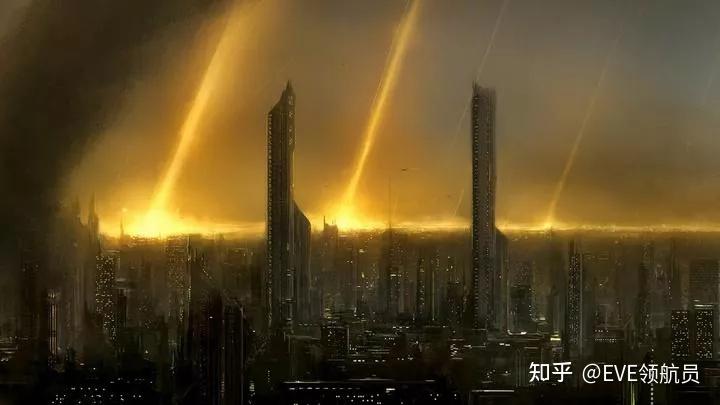 动能球队反击诺琪确信流浪将如非星际大战 动能球队反击诺琪确信流浪将如非星际大战