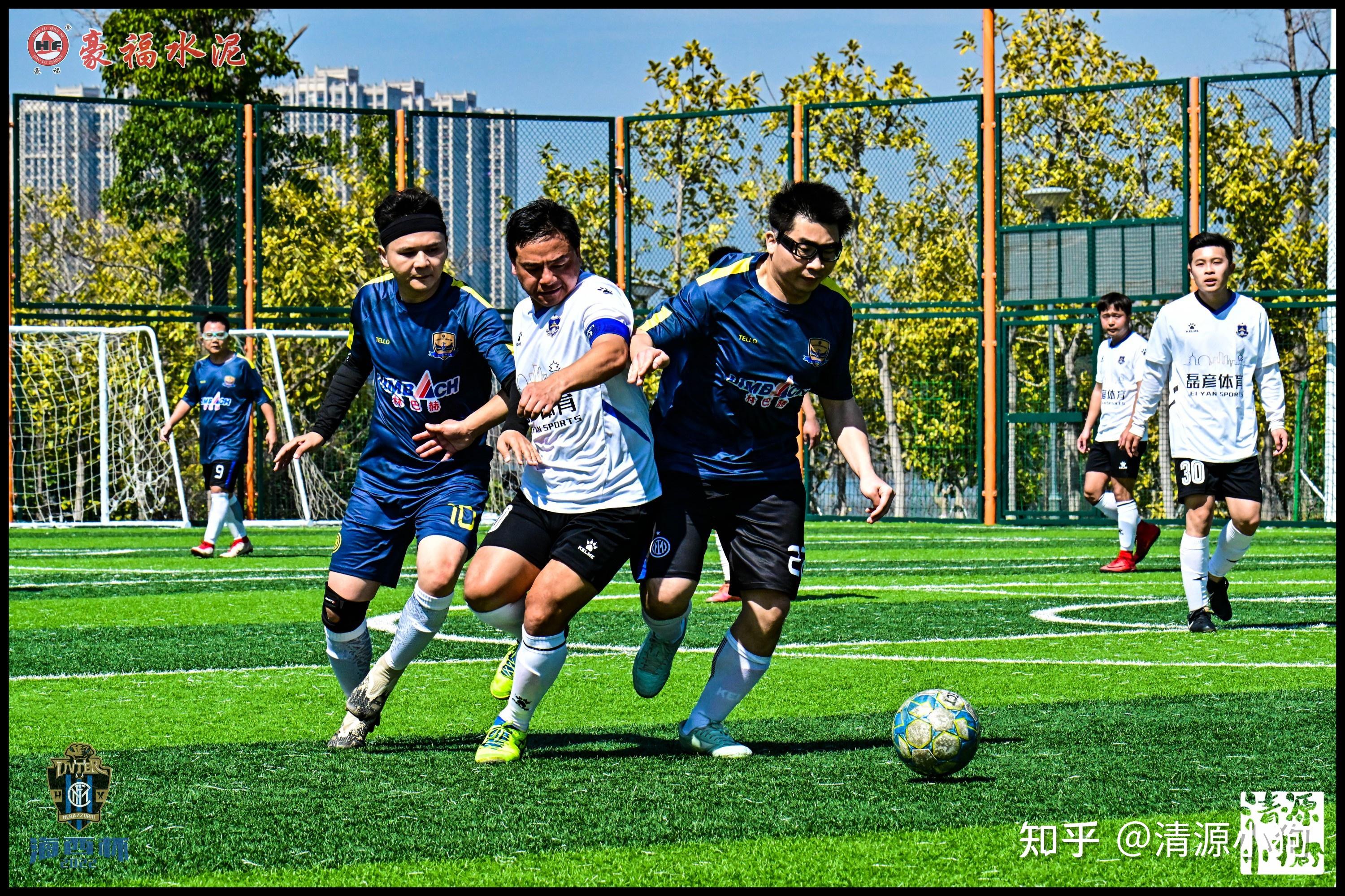 九游娱乐首页-国际比赛日结束后，球员状态各异，球迷担忧起来