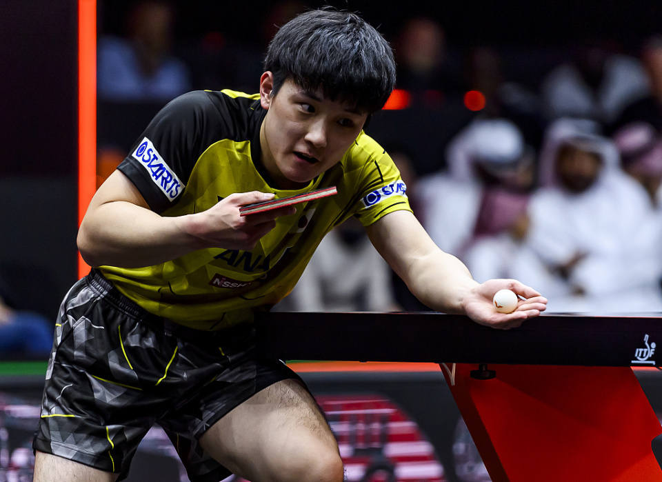 9you娱乐-法兰克福球员连中数球，势如破竹的简单介绍