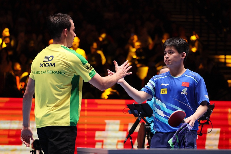 法兰克福球员连中数球，势如破竹的简单介绍