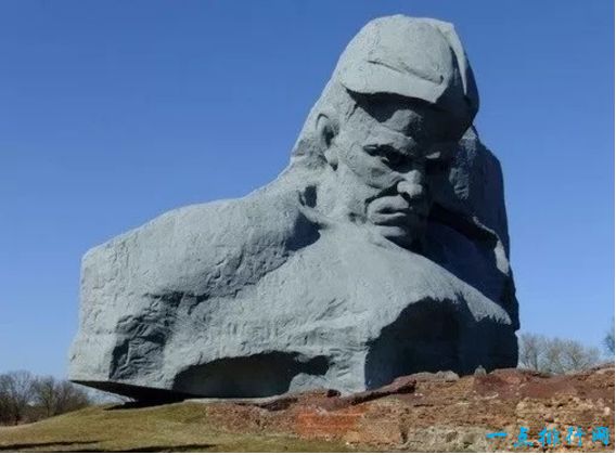 九游娱乐-布雷斯特客场挑战慕尼黑奥林匹亚球场，实力不容小觑的简单介绍