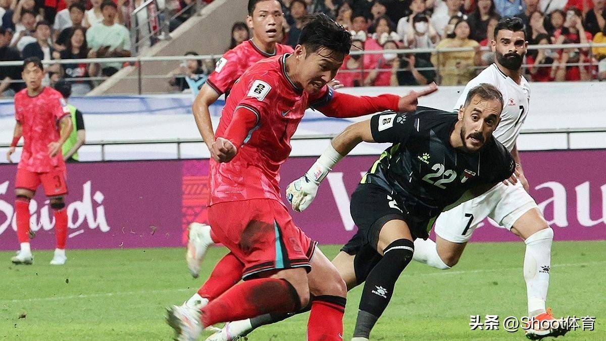 九游游戏-印度尼西亚球队势如破竹，国内外赛事充满热情