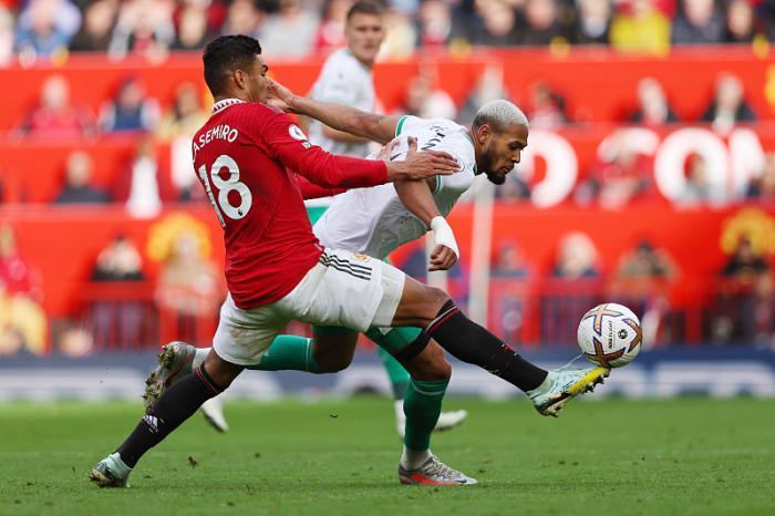 9you娱乐-开拓者内讧传闻不断,球队战绩始终无法起色