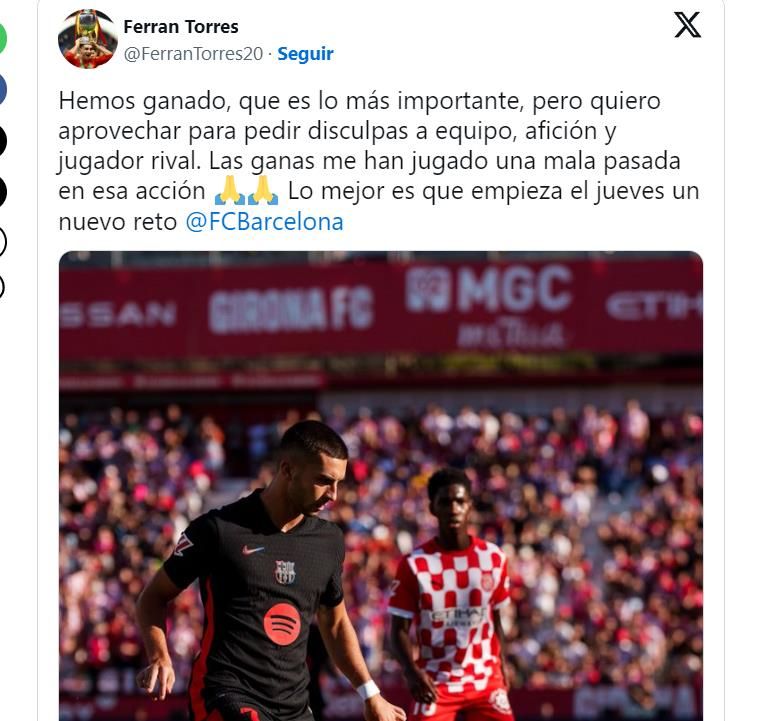 比利亚雷亚尔后卫红牌遭罚下，主场告负的简单介绍