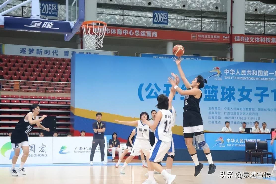 篮球巨星集结国际篮联杯赛将拉开帷幕