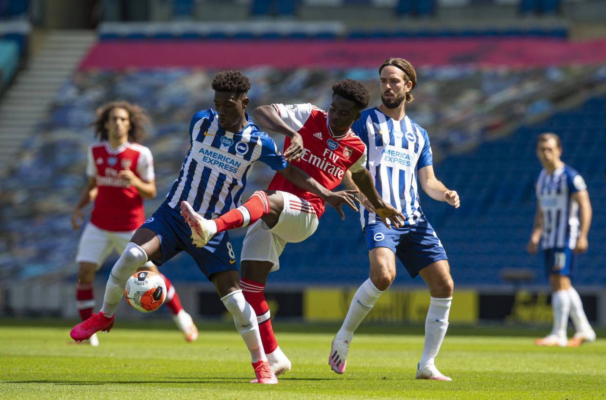 九游娱乐官方网站-曼城将迎战布赖顿，蓝月亮全力出击