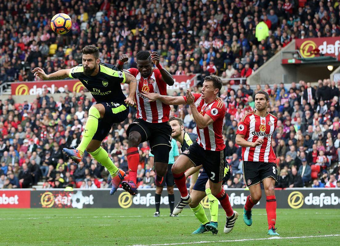 波尔图主场不敌沃特福德，保级形势严峻