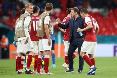 九游体育APP下载-阿尔巴尼亚队在对战罗马尼亚的较量中取胜