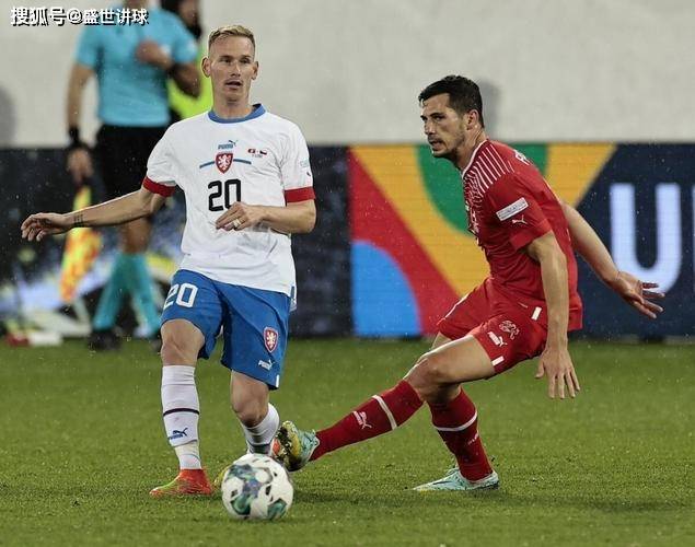 阿尔巴尼亚队在对战罗马尼亚的较量中取胜