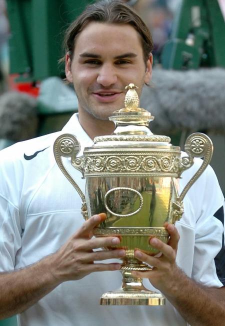 九游体育直播-摩纳哥迎战斯特拉斯堡：卫冕冠军气势如虹的简单介绍