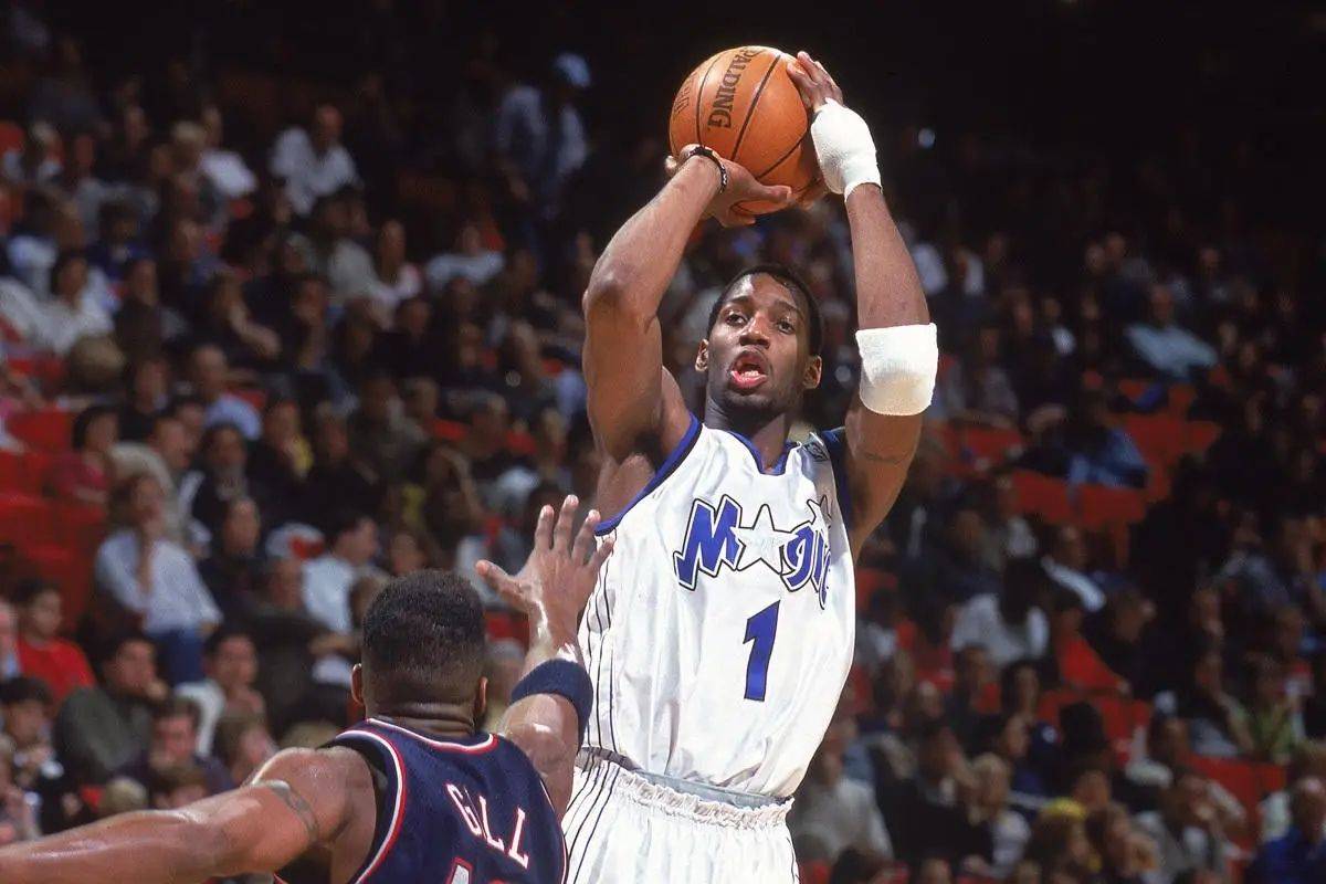 猛龙队豪取连胜，力压球队东部第二