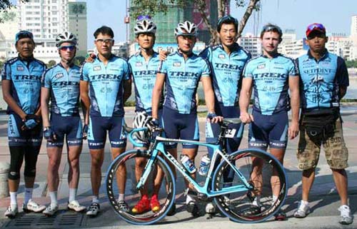 九游娱乐入口-青海队在比赛中逐鹿中原，豪取胜利