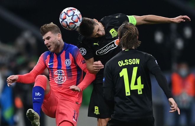 立陶宛后卫建功，帮助球队战胜哈萨克斯坦