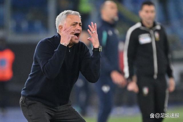 罗马客场遭维罗纳逼平，失去领先优势