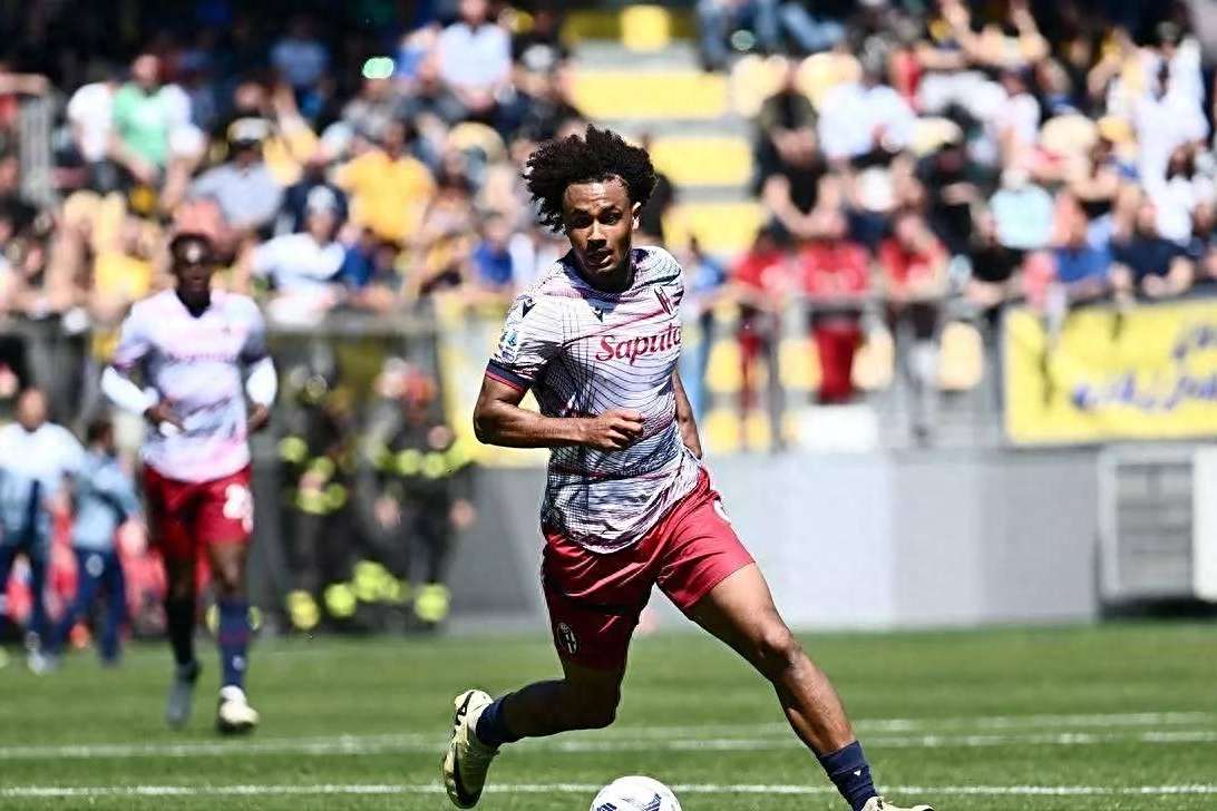 挑战未知：年轻球队如何取得突破