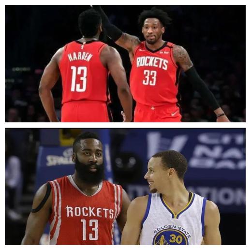 挑战未知：年轻球队如何取得突破