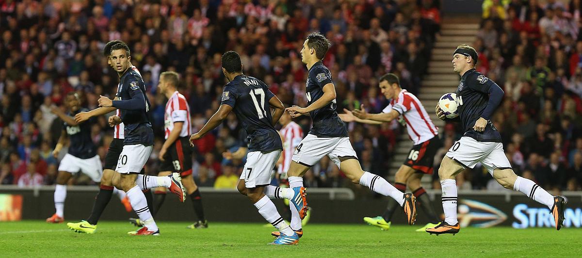 九游娱乐官方网站-尤文图斯后防稳固，欧冠对手难以一击得手