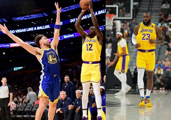 九游游戏-猛龙射手连续命中三分球，带领球队逆转胜利的简单介绍