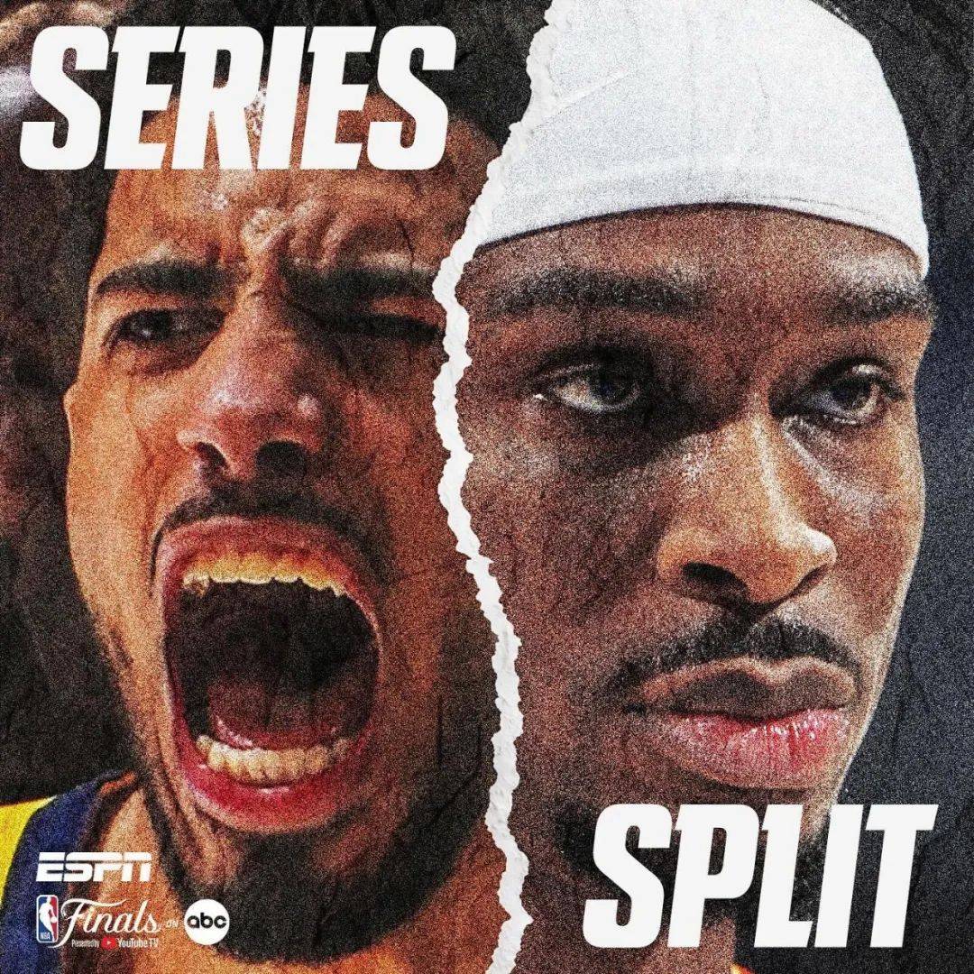 九游游戏-包含主帅换新！步行者惨败低迷难挽败势的词条