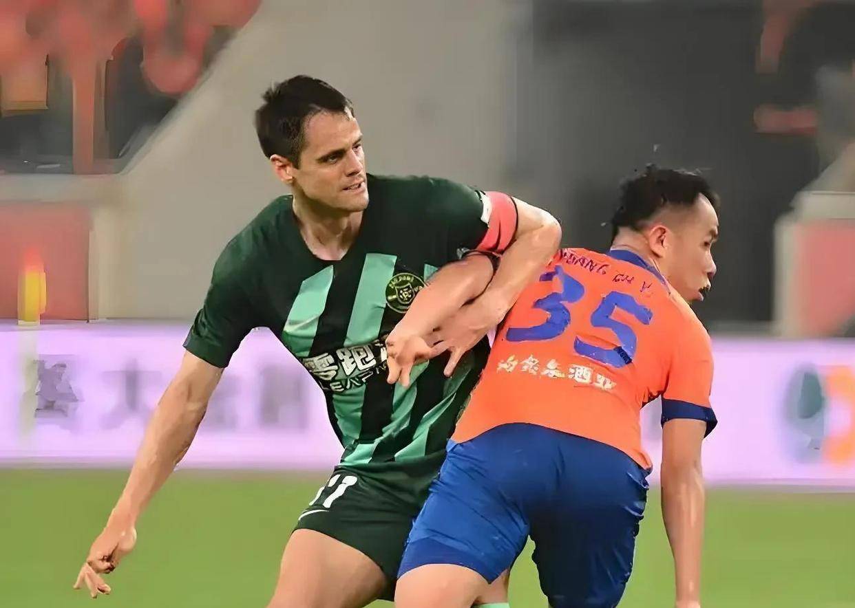 九游app下载-主场比赛前瞻，球迷期待胜利的到来的简单介绍