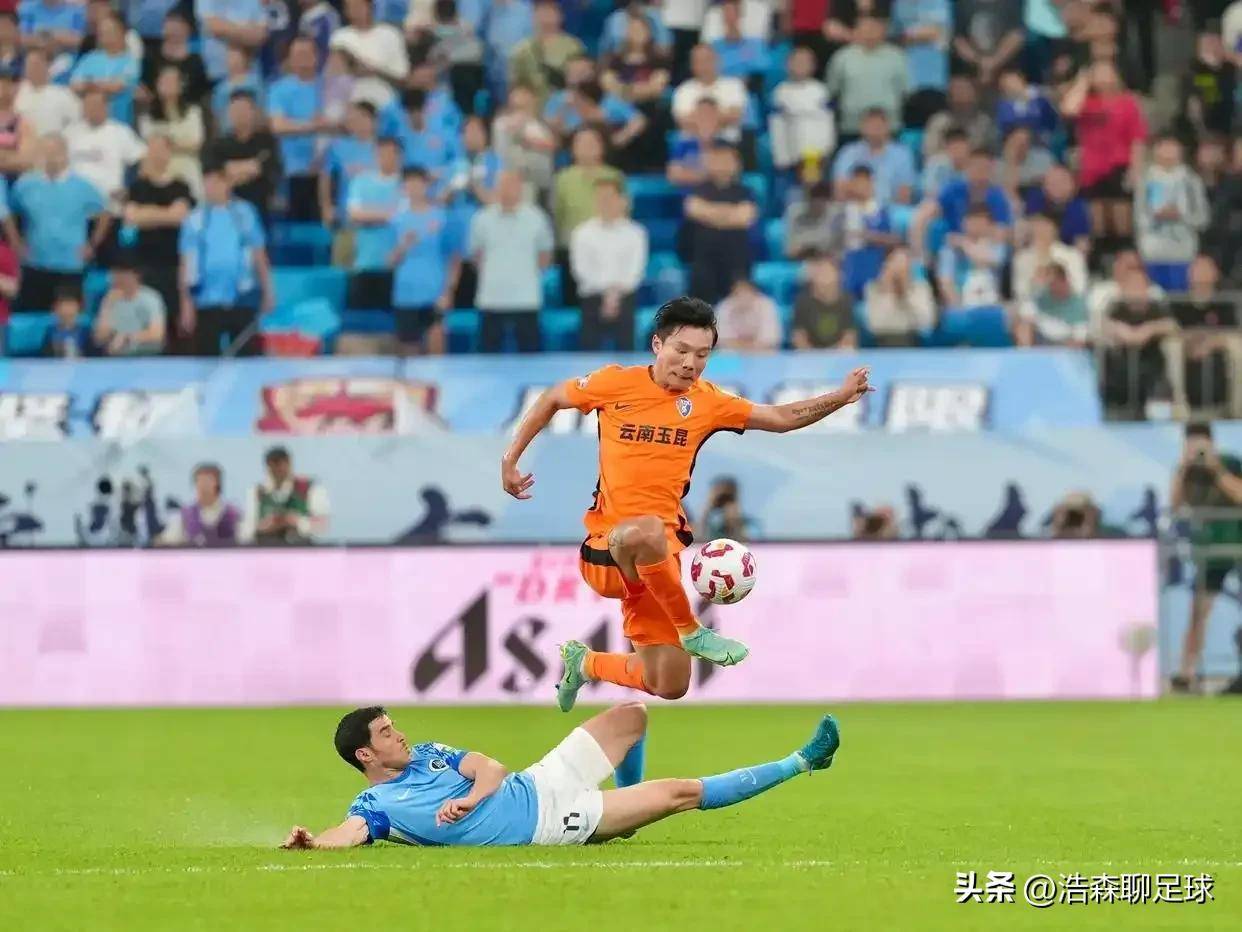 主场比赛前瞻，球迷期待胜利的到来的简单介绍