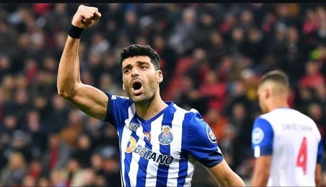 萨格勒布迪纳摩以冷门姿态，取得惊险胜利的简单介绍