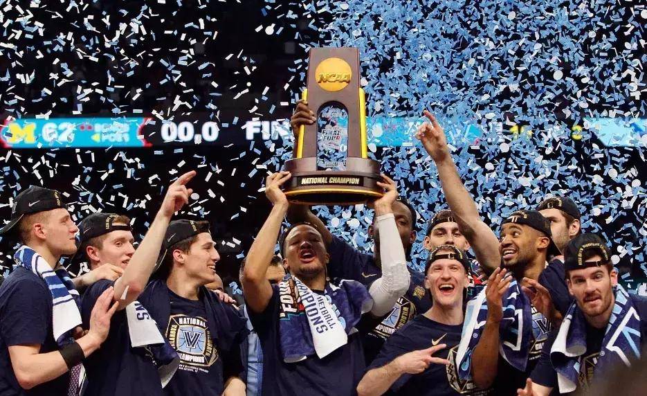 索马里篮球联赛球队赛事策略调整