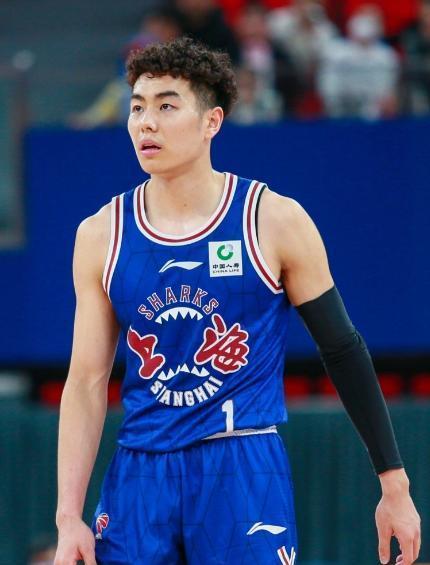 体育新星崭露头角，转型优雅高效的简单介绍