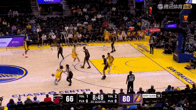 九游娱乐网站-老鹰战太阳，林恩贝兹维特末节四罚全中拿下关键分