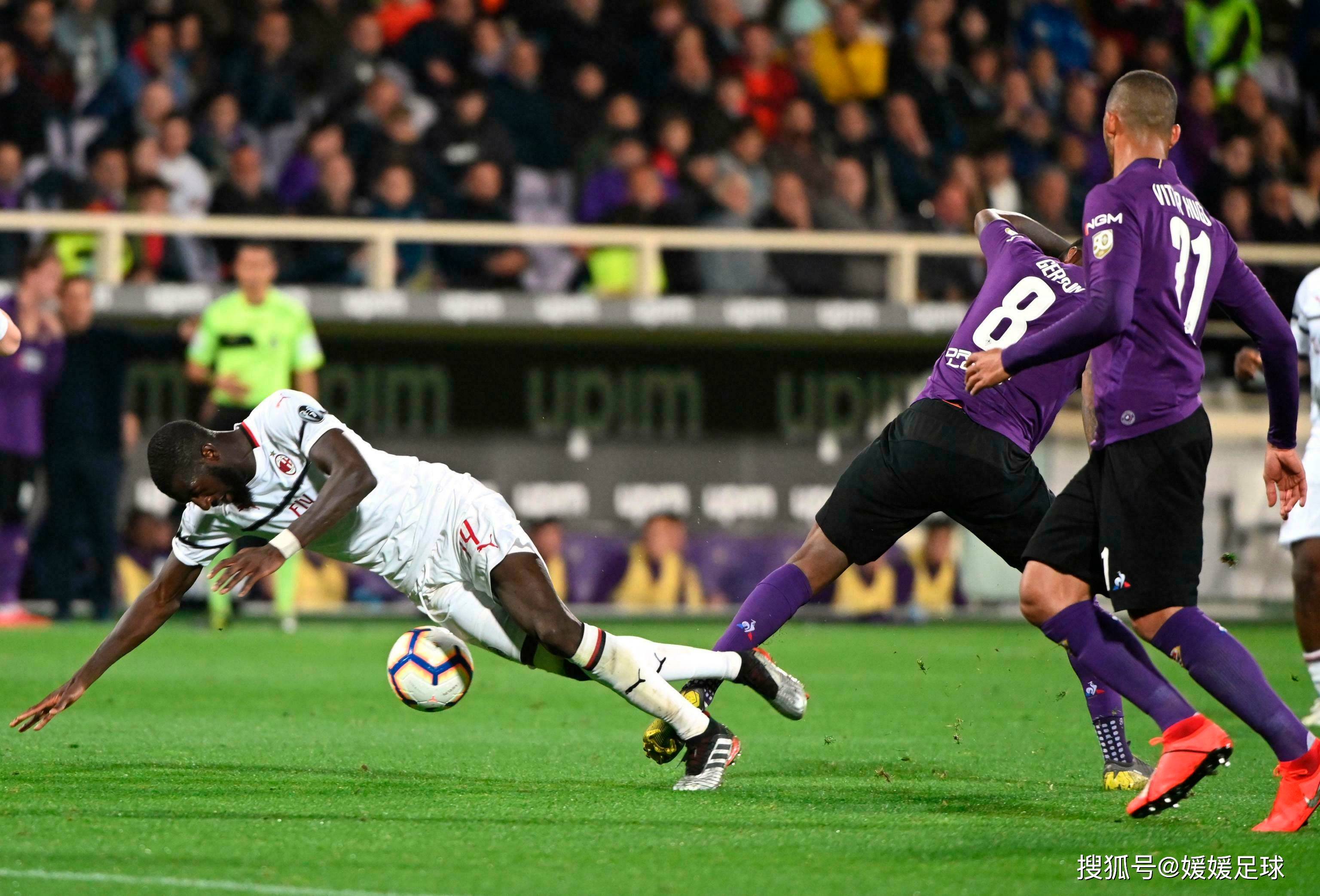 九游游戏-包含卡利亚里将战佛罗伦萨，胜负之争誓取胜利的词条