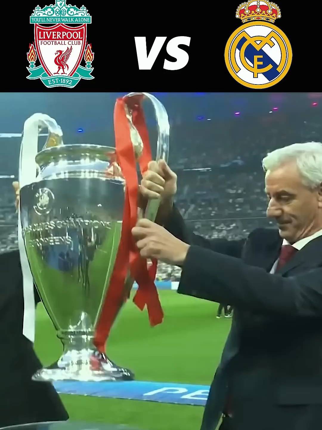 九游app下载-利物浦凭借制胜球淘汰皇马，重返巅峰