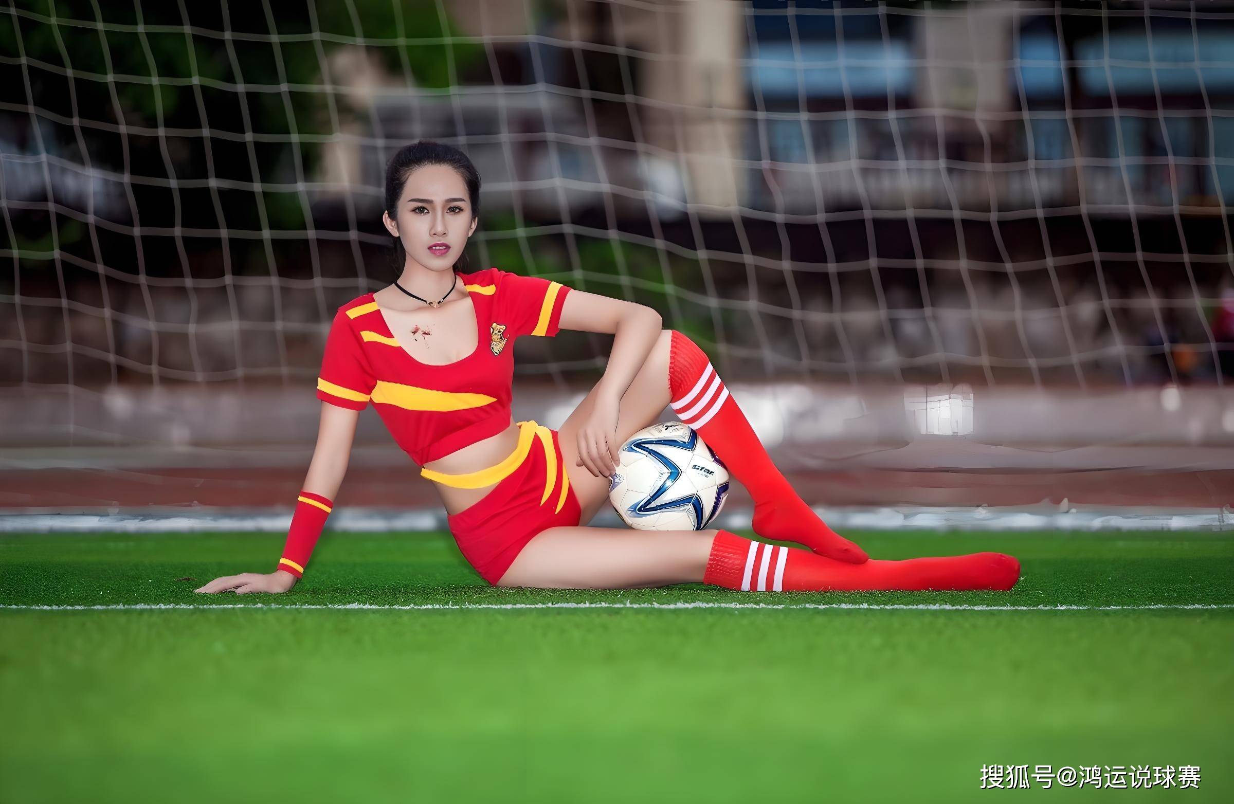 关于巴西女足卫冕冠军备战女足世界杯的信息