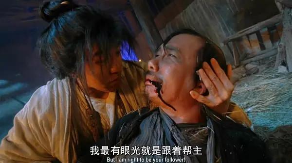 九游VIP-汉堡联队蓄势待发，夺回巅峰之位