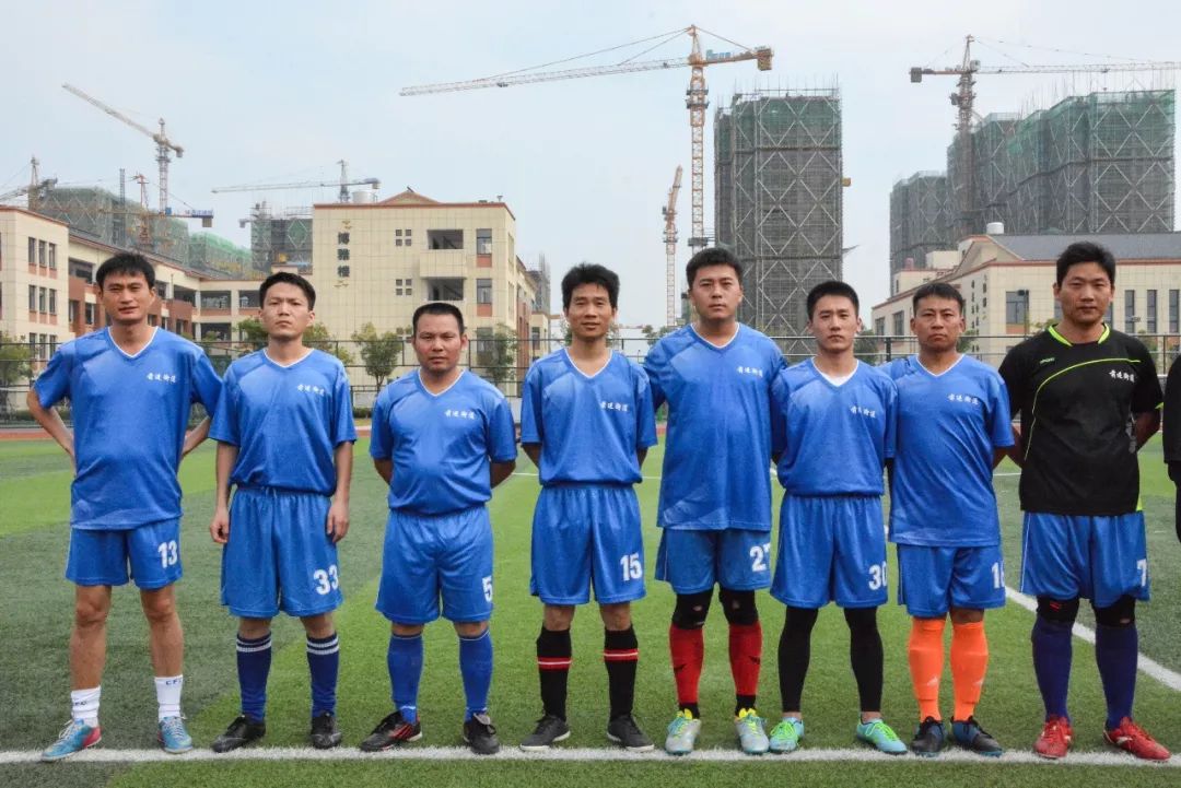 汉堡联队蓄势待发，夺回巅峰之位