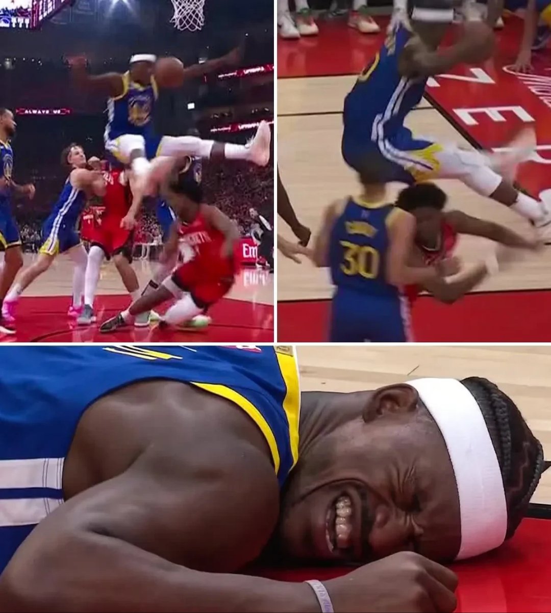 九游中国-欧洲篮球联赛陷入争议，裁判风波