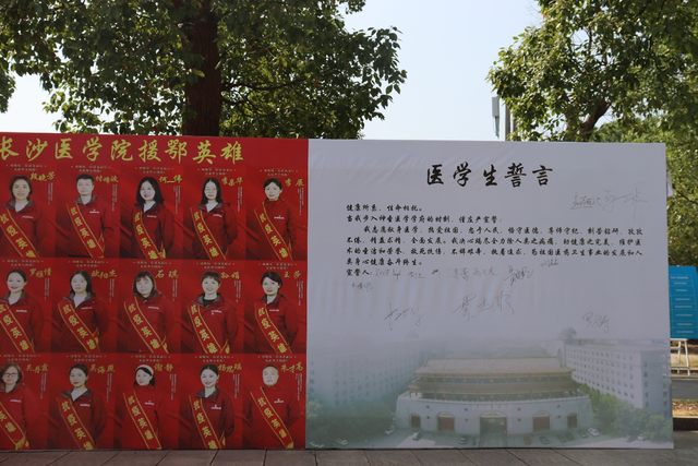 九游娱乐官方网站-荣耀殿堂再添新成员，选手意气风发的简单介绍