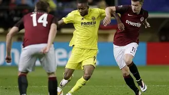 九游娱乐网页-布拉格斯巴达将顶级巴别伦斯德战，争取尽善尽美