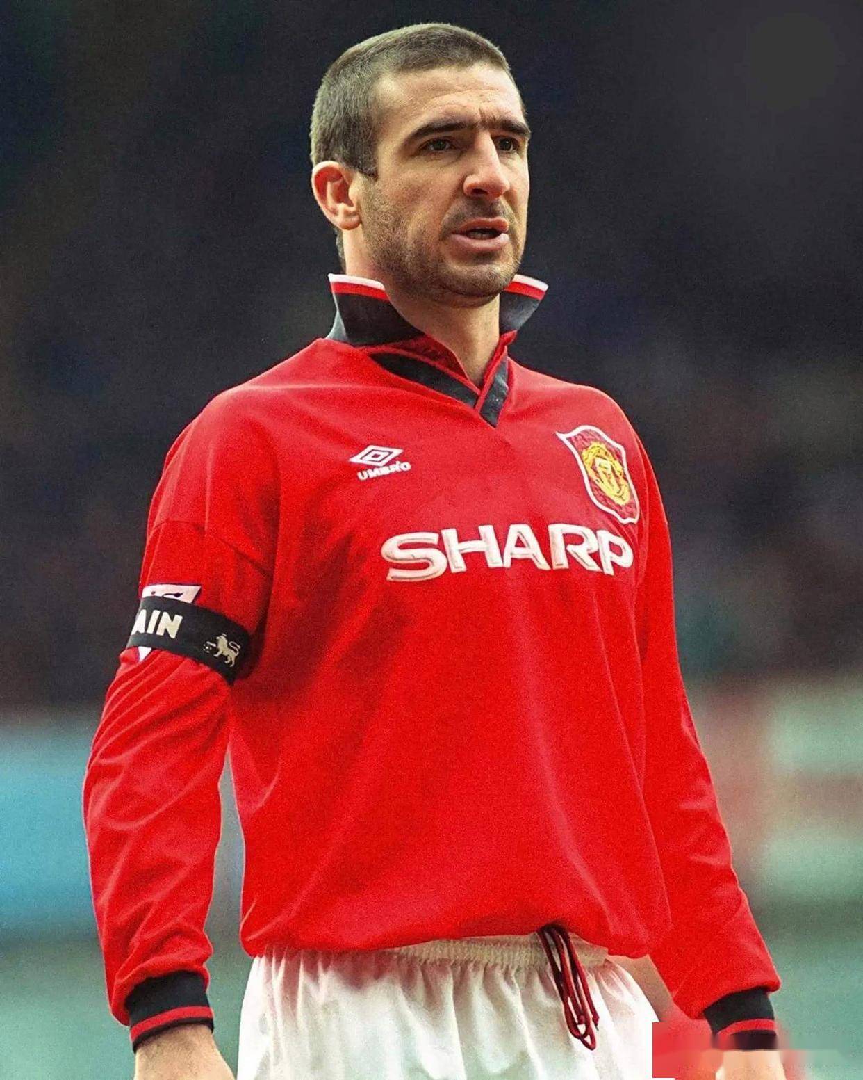 九游APP-包含卡利亚里前锋连续进球，锋线火热表现的词条