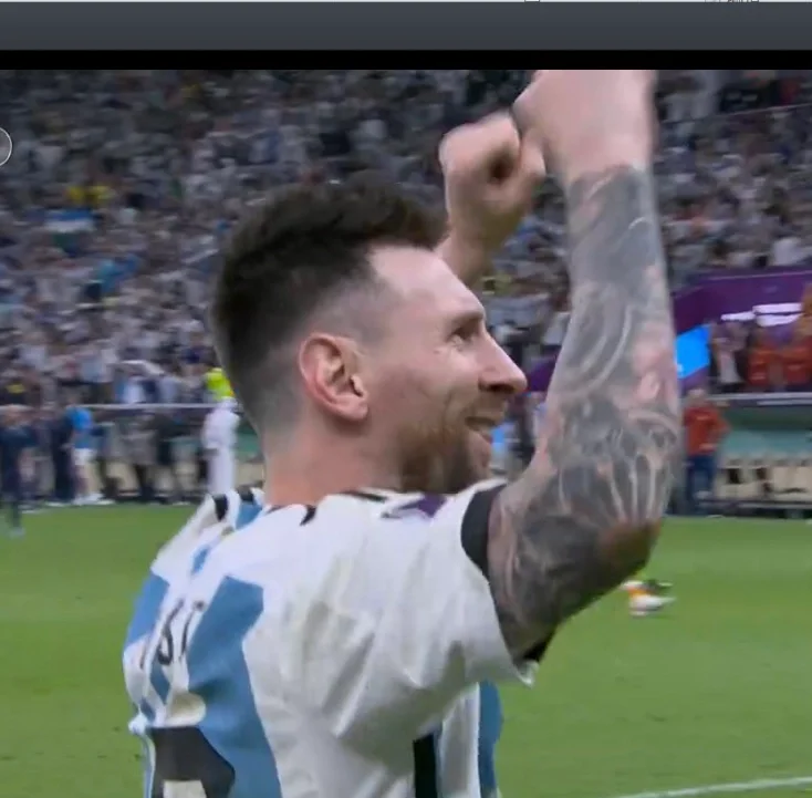 九游app下载-瓦伦西亚艰难取胜，继续向前迈进一步的简单介绍