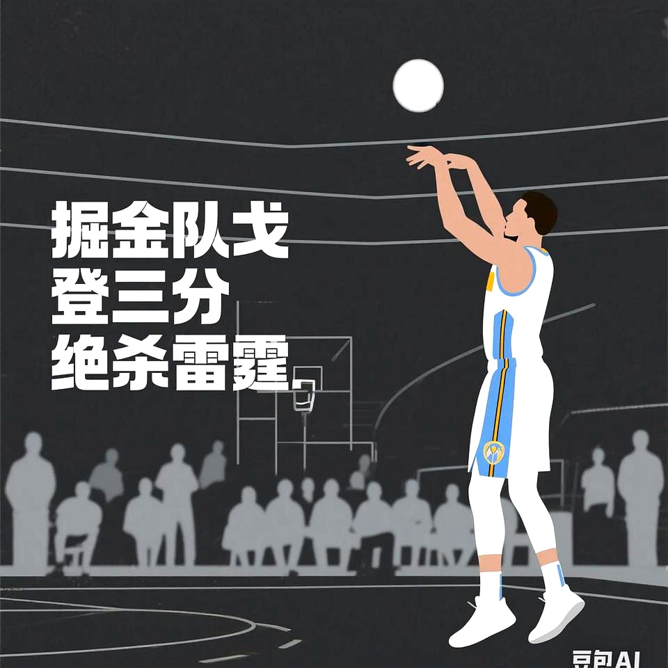 九游体育-雷霆总决！保罗关键三分逆转告捷