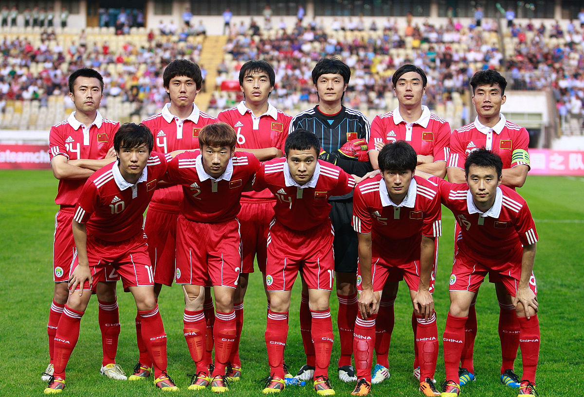 九游体育-传闻球队计划大换血，引发球迷热议，众人猜测纷纷的简单介绍