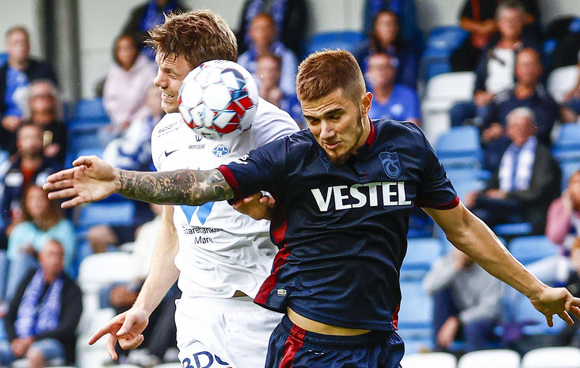 九游体育官方入口-挪威女足连胜在望，实力备受瞩目